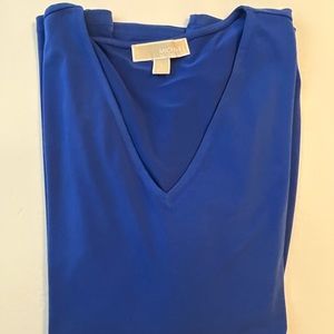 MICHAEL KORS TOP